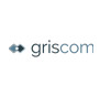 Griscom